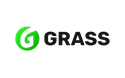 Grass