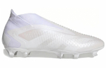 Кроссовки Adidas Predator Accuracy+ Fg