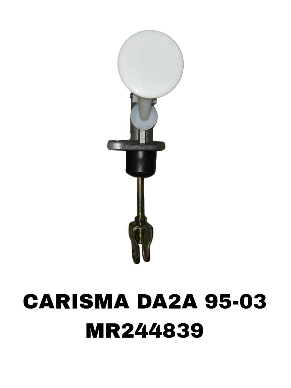 ГЛАВНЫЙ СЦЕПЛЕНИЯ CARISMA DA2A 95-03 LANSER 92- УНИВЕРСАЛ