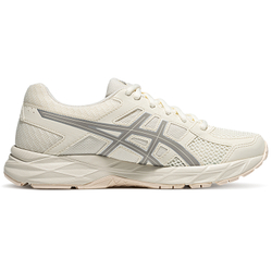 Женские кроссовки Asics Gel-Contend 4 'Beige' T8D9Q-203