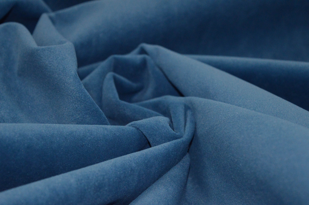 Велюр Matt Velvet (Матт Велвет) 74