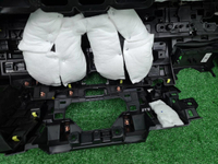 Торпедо Chery Arrizo 8 (2022-н.в.)