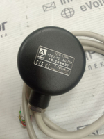 СКБ ИС ЛИР-158Б