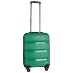 Чемодан 460 / Полипропилен