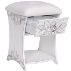 Табурет Зарничка Нест Айс