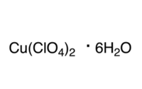 Перхлорат меди гексагидрат