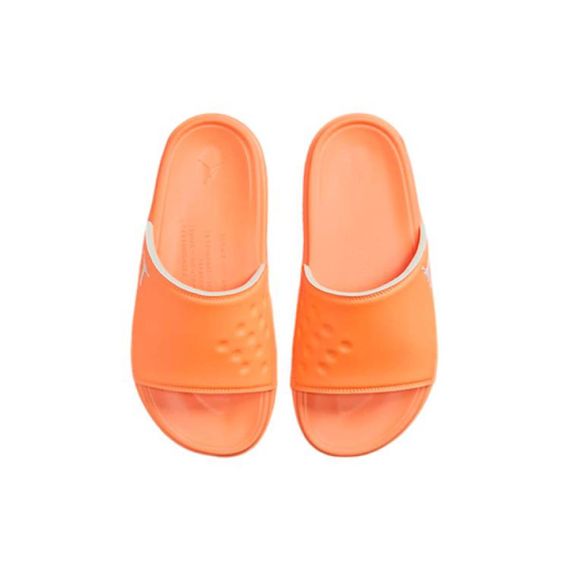 Jordan Play 'Bright Citrus'