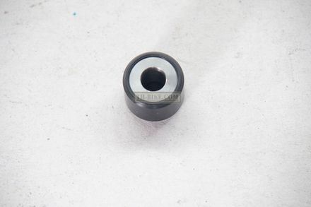 22123-K1N-V00. ROLLER SET, WEIGHT