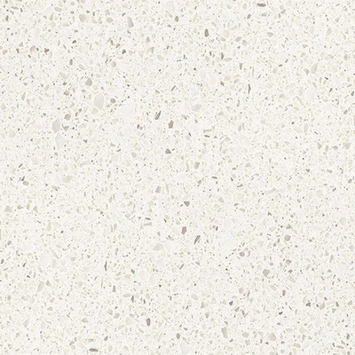 Керамогранит Ньютрон Крема (NР_P0014)