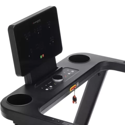 Беговая дорожка SVENSSON BODY LABS PHYSIOLINE SPRINTMASTER B