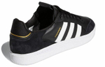 Кроссовки Adidas Originals Tyshawn