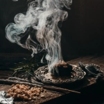 The Woods Collection Royal Night EDP