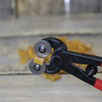 Смальта для мозаики колотая на модуль купить. Большой выбор цветов и оттенков.