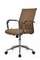 Кресло Art RCH 6015M Коричневый