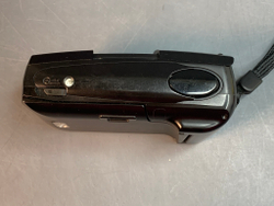 Olympus Trip 300