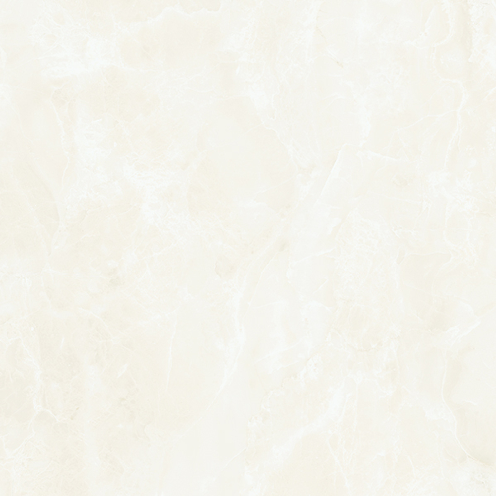 Saphie white PG 01 600х600 (1-й сорт)