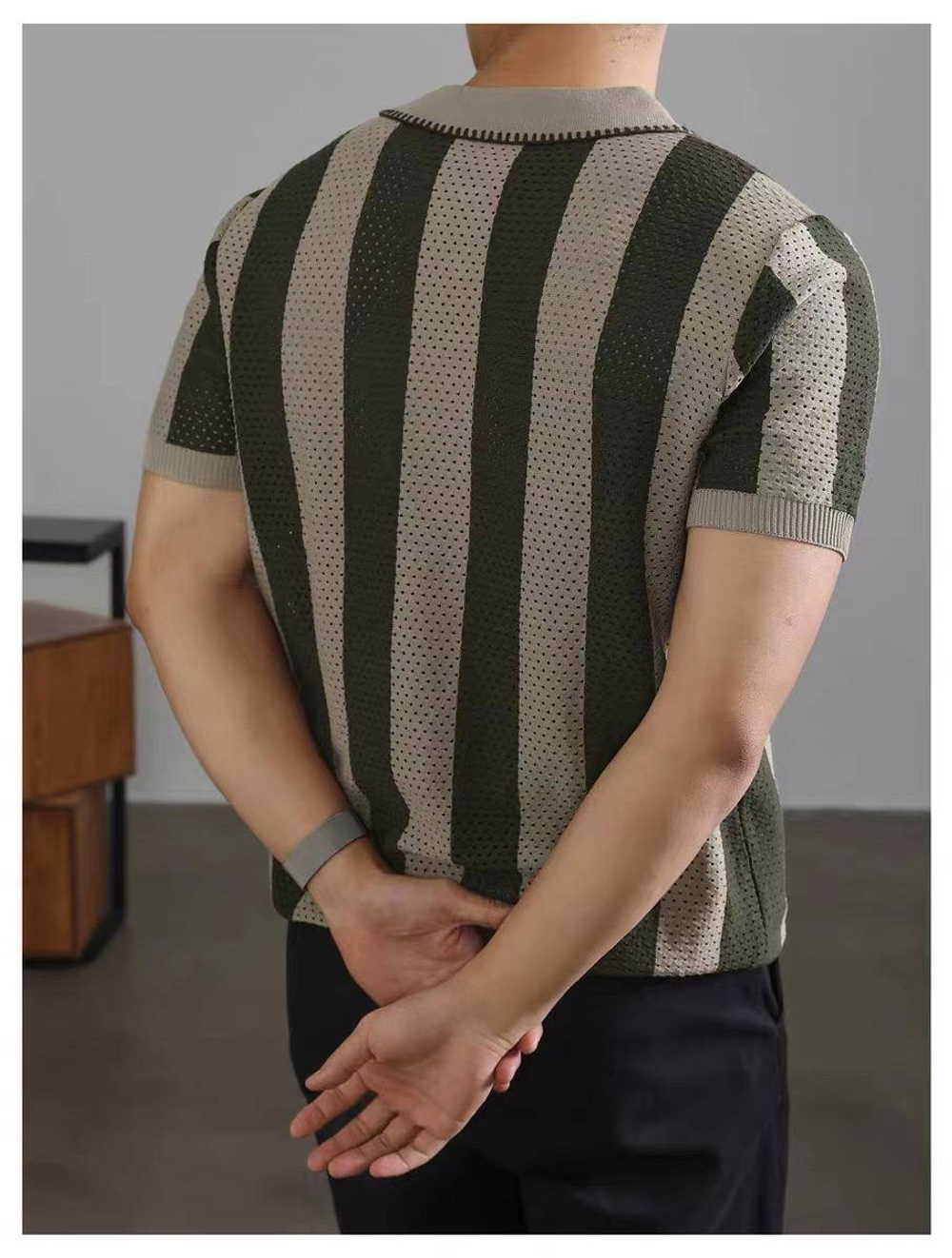 Поло Simple
