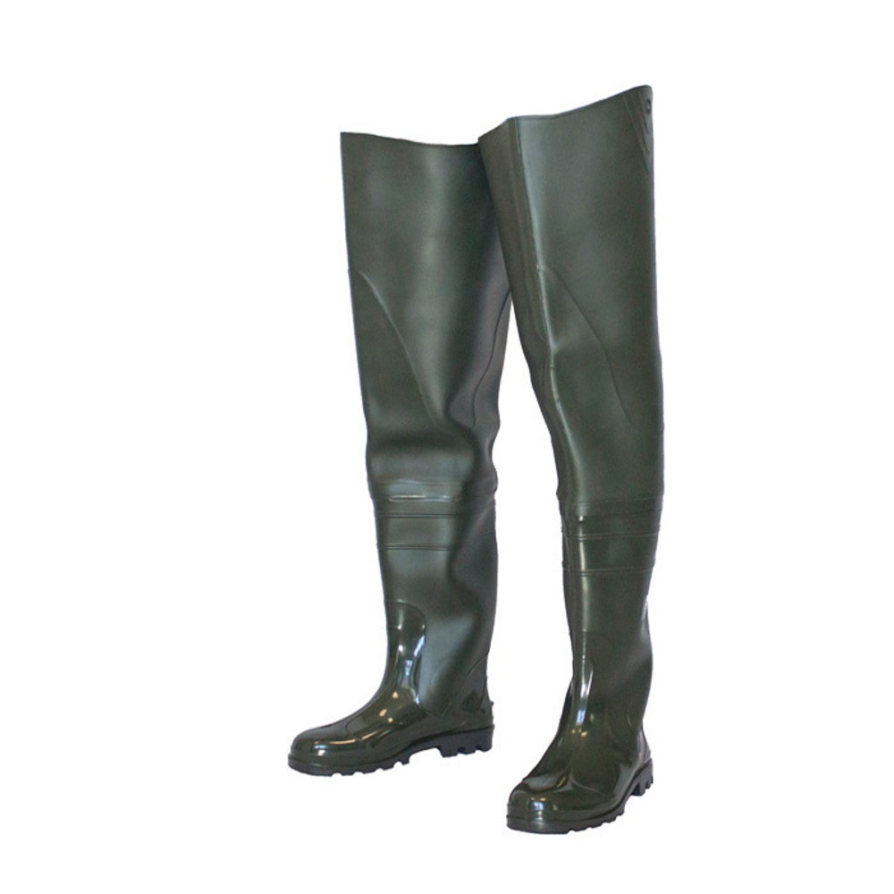 Болотники ПВХ 10(С) 850Л