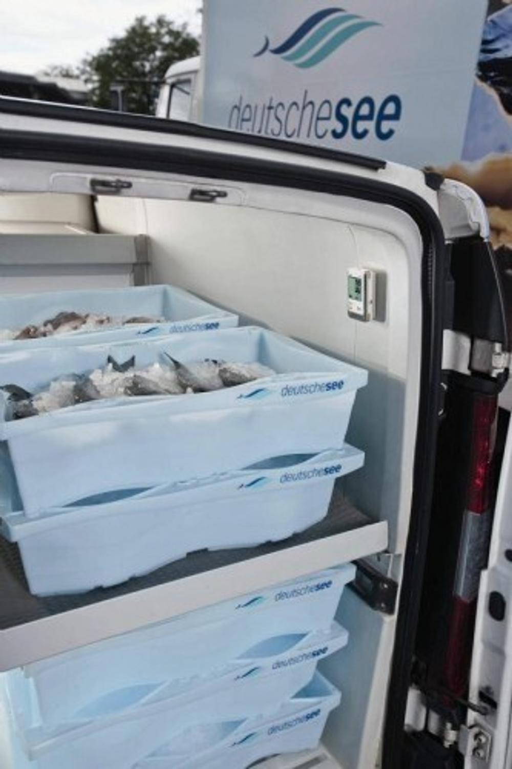 Логгер данных температуры Testo 175 Т1 НОВЫЙ