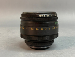Helios-44-2