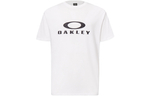Oakley Футболка