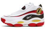 Кроссовки Reebok Answer