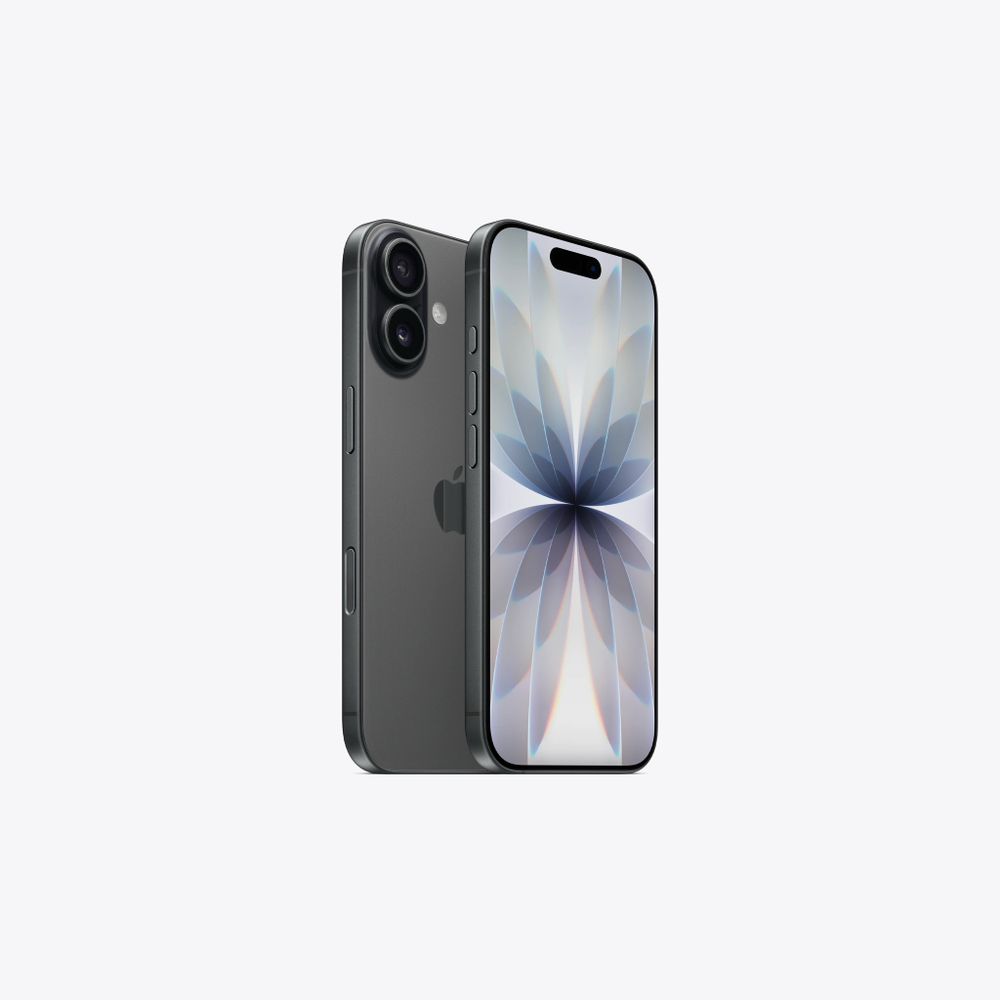 Apple iPhone 17 256GB
