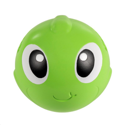 Chicco - Осьминог Билли 10037