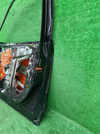 Дверь передняя правая Toyota RAV4 5 XA50 (2018-нв)