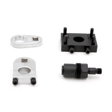 Набор для ремонта насос форсунок VOLVO Car-Tool CT-N802