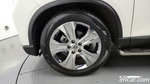 KG Mobility (Ssangyong) All New Rexton Дизель 2.2 4WD (03.2022)