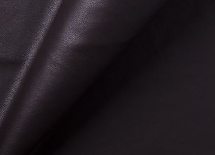 Коллекция Линкольн