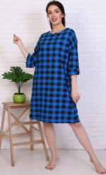 [m]Туника Т-3169/2