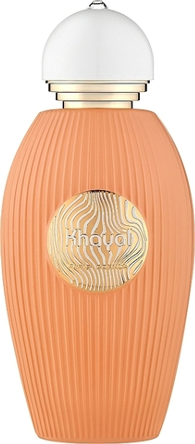 Paris Corner Khayal EDP