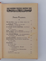 Bibliothek der Unterhaltung und des Wissens. Jahrgang 1902. Dreizehnter Band