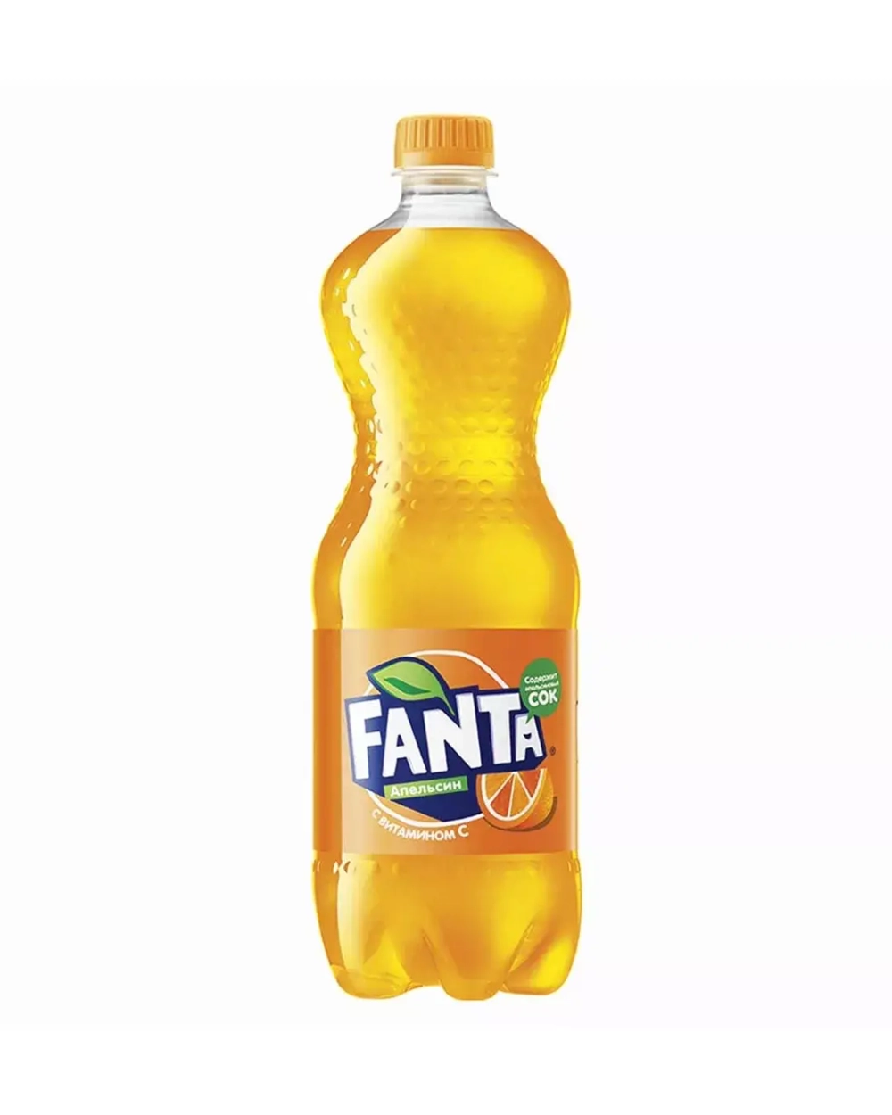img\products\fanta-1000ml.webp
