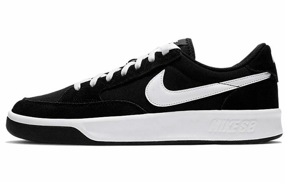 Кроссовки Nike Sb Adversary Prm