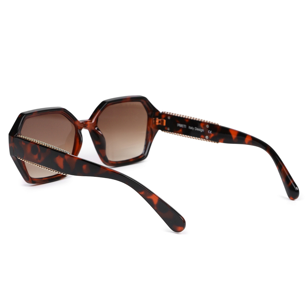 Cолнцезащитные очки FABRETTI SU015-35a