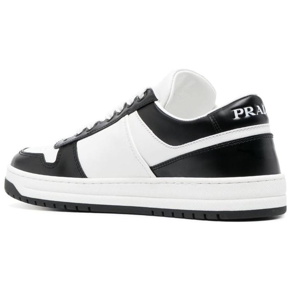Prada (Женская размерная сетка)