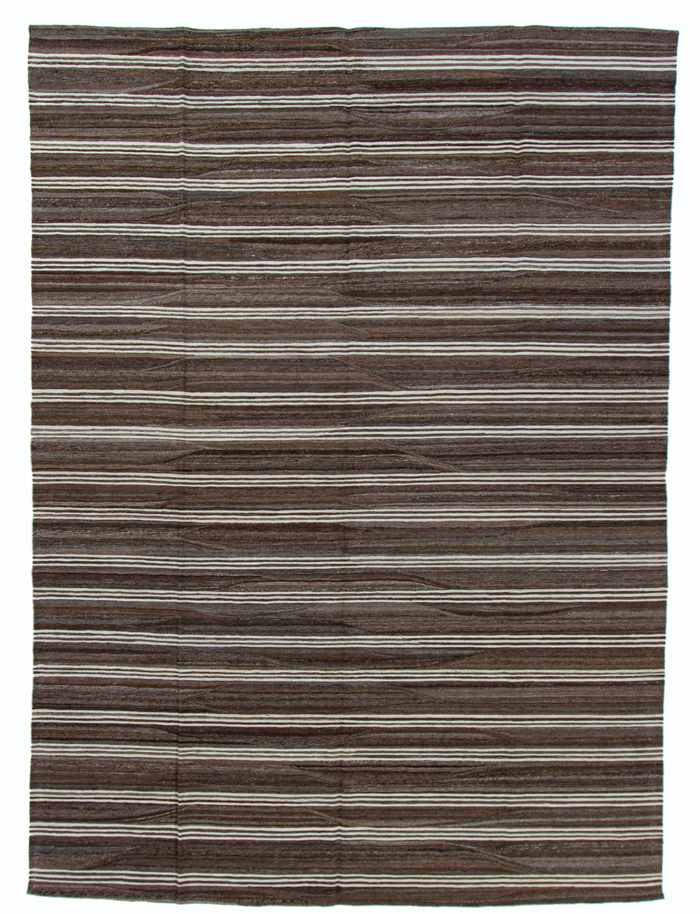 Modern Killim 265 x 365 см