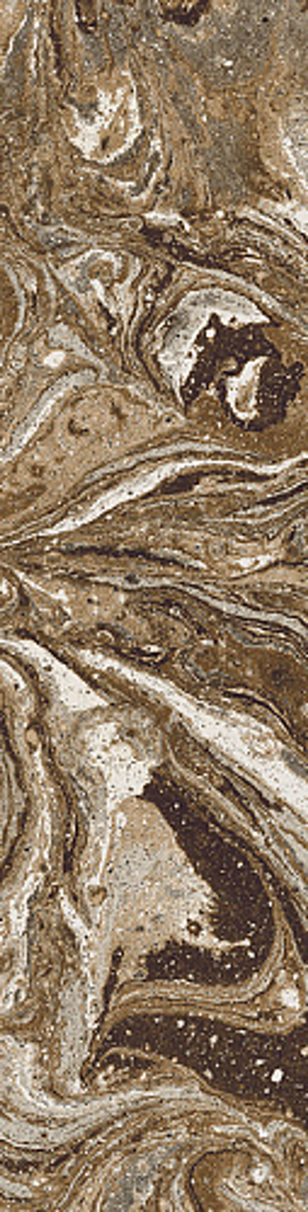 Керамогранит ARCANA SPUMA Cacao 8x31,5 8 мм. ARC_85E4