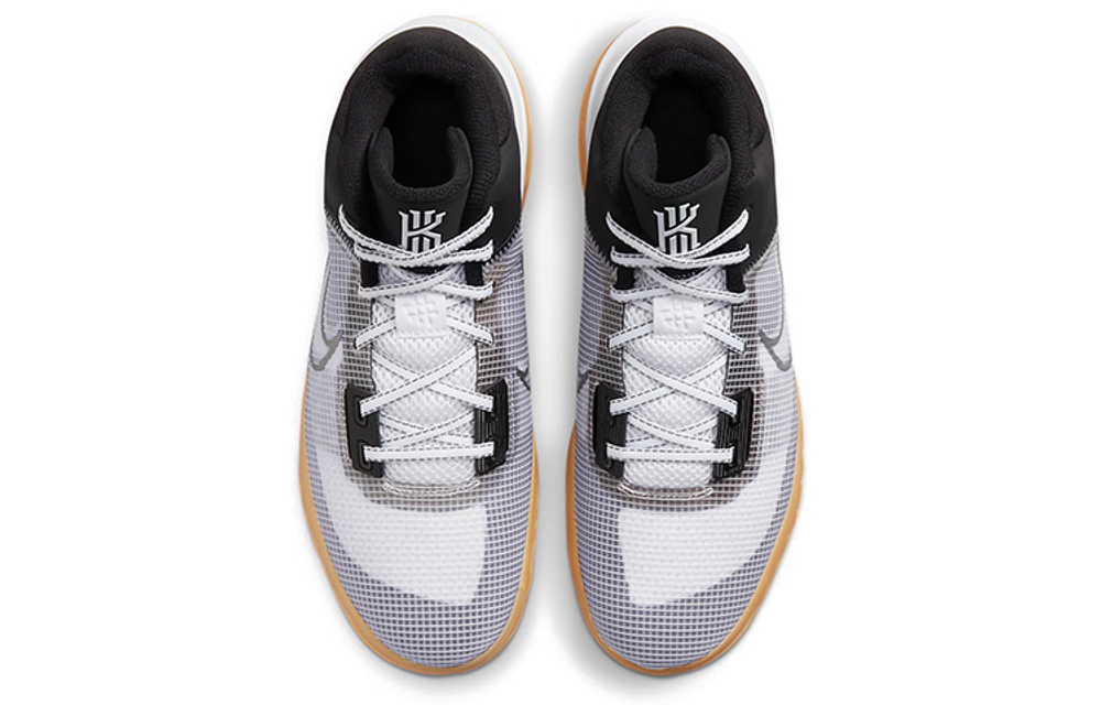 Кроссовки Nike Flytrap 4 Kyrie Ep