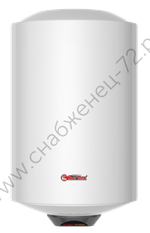 Водонагреватель THERMEX Eterna 80 V