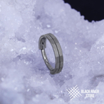 Кликер HM Double Geometry v.2 1.2мм