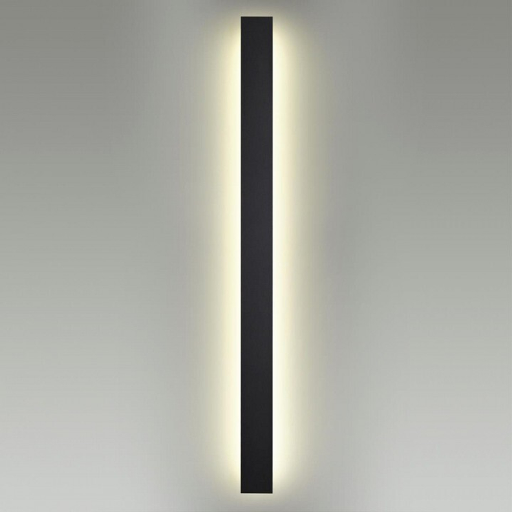 Накладной светильник Odeon Light Fibi 4379/29WL