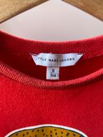 Хлопковое платье Marc Jacobs, 110
