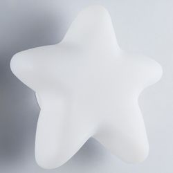 Накладной светильник Zortes SKY ZRS.1119.16