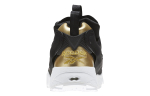 Кроссовки Reebok Instapump Fury Cutouts (Женская размерная сетка)