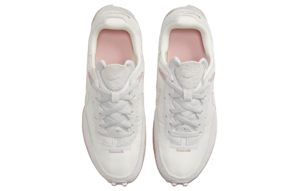 Кроссовки Nike Fontanka Waffle (Женская размерная сетка)