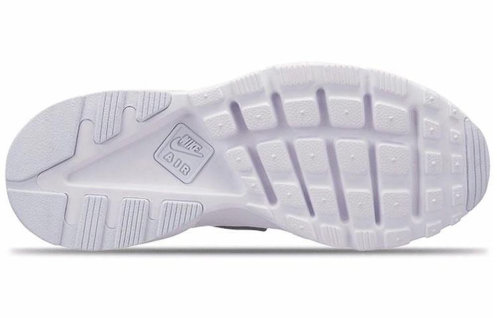 Кроссовки Nike Air Huarache